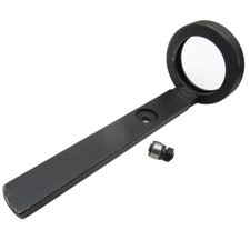 1SET Anello Alimentazione