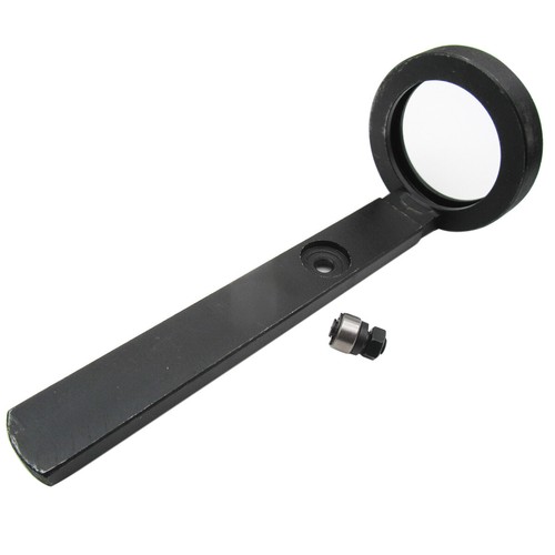 1set anello alimentazione - 1set,