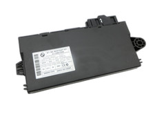 Centralina modulo ECU SG CAS3 per BMW E91 318D LCi 08-13 9237047