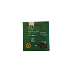 Roland 20a bn 20d - roland, bn-20d