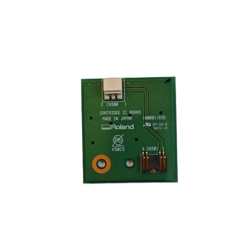 Roland 20a bn - bn-20, bn-20a