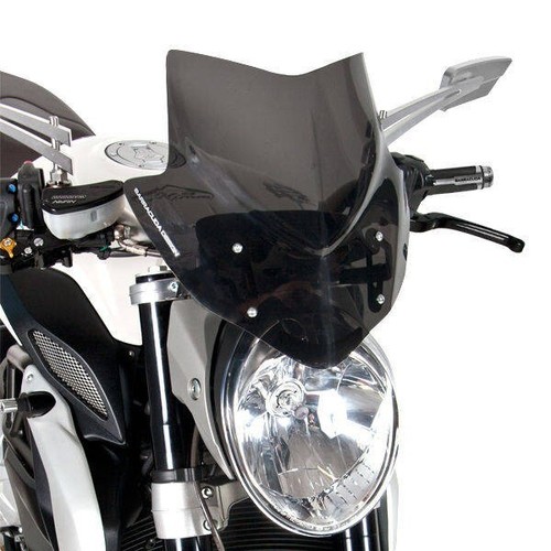 Barracuda cupolino aerosport - aerosport, +