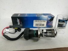 Lampada Simoni Racing xenon