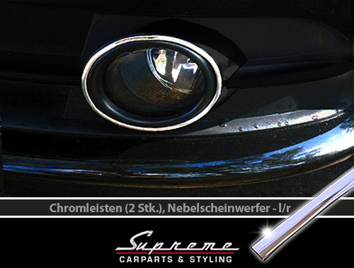 Per audi 3m - per, a4