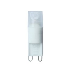 Lampadina G9 LED 2W 190 lumen
