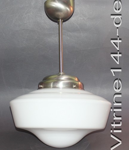 Xxl bauhaus lampada - xxl, a