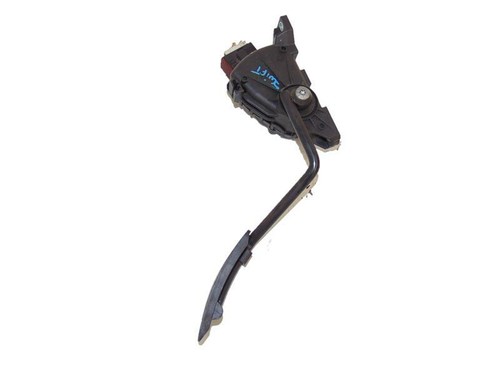 4940062j70xa1 pedale - 4940062j70xa1,