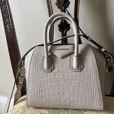 Borsa piccola givenchy - borsa,