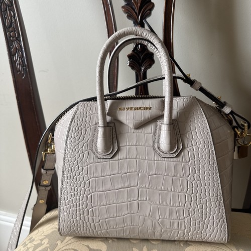 Borsa piccola givenchy - piccola,