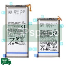 Batteria originale samsung - originale, z