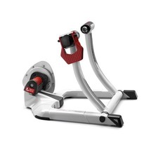 Elite rullo qubo - elite, fluid