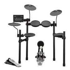 Yamaha DTX452K E-Drum Set