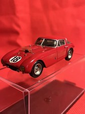 1/43 FERRARI 375 MM Mille