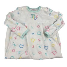 Pigiama pigiama vintage