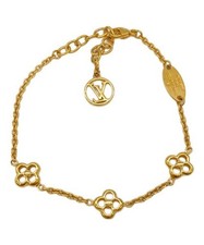 Bracciale completo di fiori