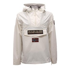 0368AM  giubbotto uomo