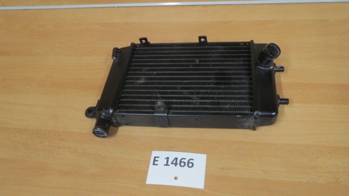 Scarico,Collettore,Silenziator