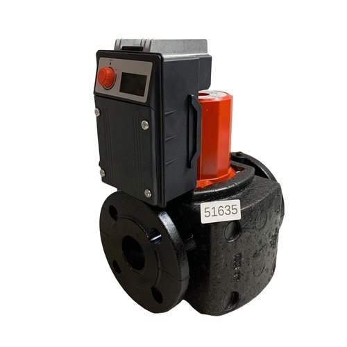 Ksb riotec 29130521 - ksb,