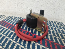 Per motoplat bobina - motoplat, accensione