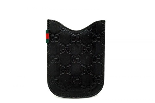 Gucci sima line custodia multi - gucci,