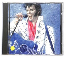 EBOND Various - La Rivoluzione