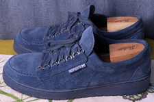 Scarpe da passeggio Mephisto