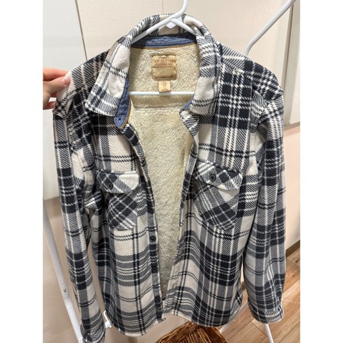 Telluride clothing giacca - clothing,