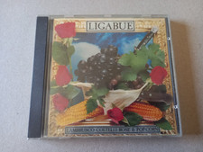 LIGABUE - LAMBRUSCO COLTELLI