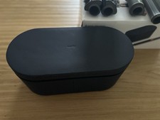 Dyson Airwrap  solo Box e Scatola più accessori in omaggio leggere descrizione