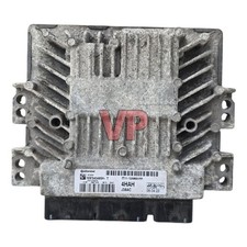 Modulo centralina motore Ford