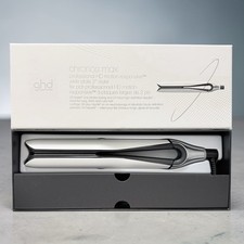 Piastra per capelli GHD