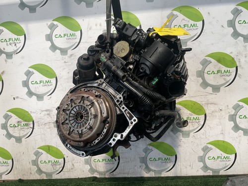 Motore completo per ford - motore,