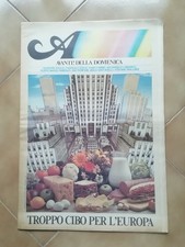 LORELLA CUCCARINI SU PAGINONE