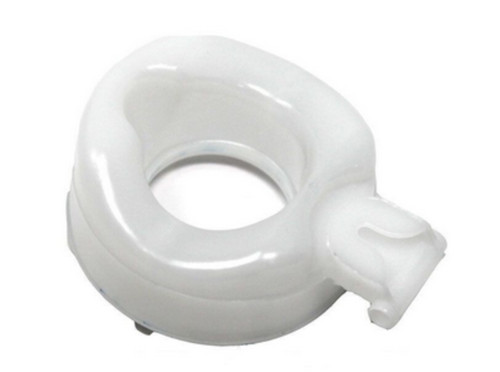 Galleggiante carburatore ape - galleggiante,