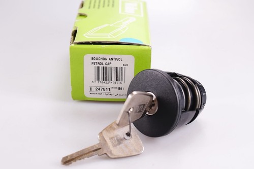 Valeo 247511 tappo serbatoio - valeo,