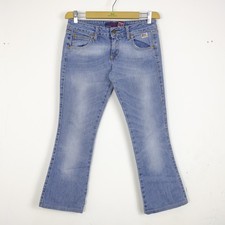 Roy Rogers Jeans Donna Taglia