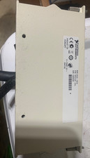 STRUMENTI NAZIONALI NI