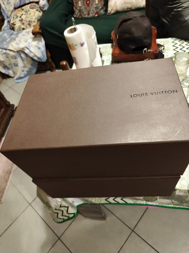 Louis vuitton porta - vuitton,