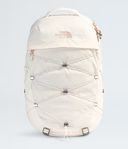 Zaino donna the northface - donna,