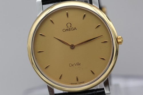 1993 quasi mint orologio - 1993【quasi, mint】orologio
