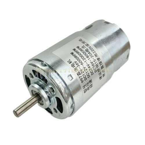 Motore 997 potente 36v - 997,