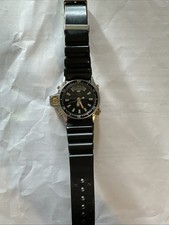 Citizen aqualand c022 - Ottime