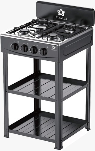 Cucina portatile fornello - cucina,