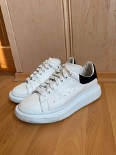 ALEXANDER MCQUEEN SNEAKERS