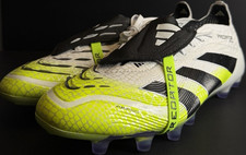 Adidas Predator Elite FT
