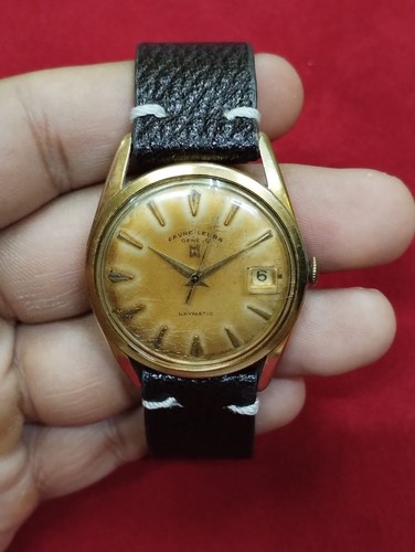Orologio polso vintage - orologio,