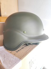 helmet Kevlar With 2