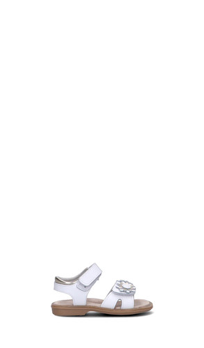 Best buy shoes sandalo - buy,