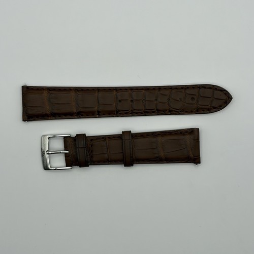 Dubey schaldenbrand - dubey,