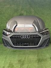 Muso Musata Kit Airbag Audi A1